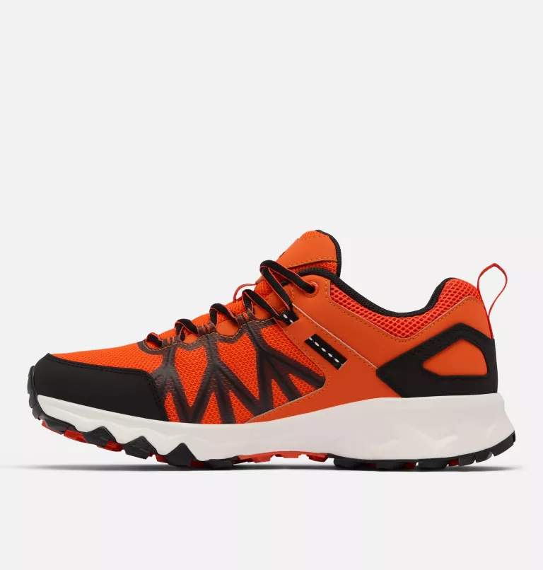 TENIS MASCULINO COLUMBIA PEAKFREAK II OUTDRY – foto 3